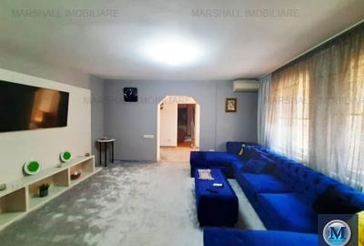 Casa cu 4 camere de vanzare, zona Central, 171.53 mp #15485 - 2