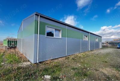 Spațiu comercial, de 304 mp, în Central - 1