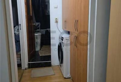 Apartament cu 2 camere semidecomandat în Central - 7