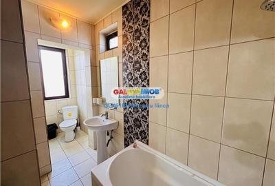 Vanzare casa 150 mp + curte, in Ploiesti, zona Sud - 5
