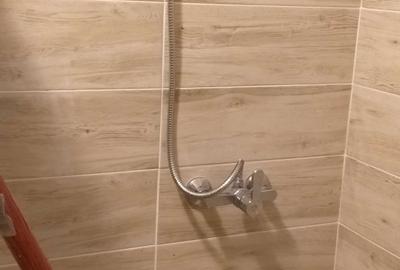 Apartament cu 2 camere semidecomandat în Florești - 3