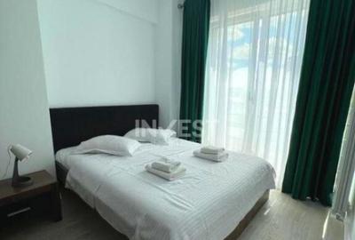 APARTAMENT 2 CAMERE MODERN - BLOC NOU - ULTRACENTRAL - 1