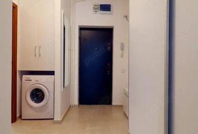 Apartament cu 2 camere semidecomandat în P-ța Victoriei - 4