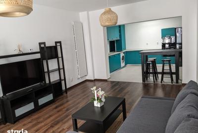 Apartament cu 3 camere decomandat în Dârste - 13