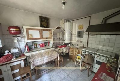 Casă cu 11 camere cu Teren 893 Mp în Lerești - 5