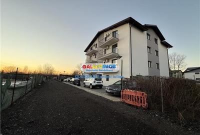 Apartament 2 camere | N. Grigorescu | Centrala Proprie | 20min metrou - 10