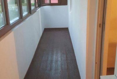 Apartament cu 2 camere decomandat în Exterior Vest - 7