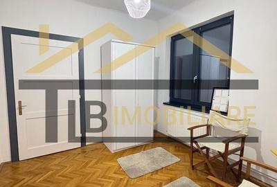 Apartament cu 3 camere în Ultracentral - 11