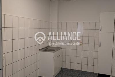 CENTRU SALA SPORTURILOR- Birou modern cu terasa circulabila ! - 3