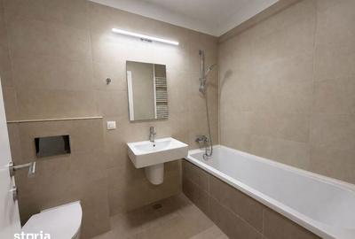 Apartament cu 2 camere în Central - 5