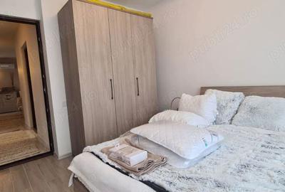 Casă cu 3 camere cu Teren 200 Mp în Central - 6