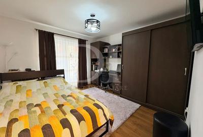 Apartament 2 camere de vânzare – 57 mp, zona Avram Iancu, lângă Lidl - 4