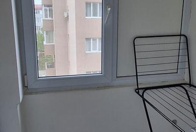 Garsonieră în Central - 5
