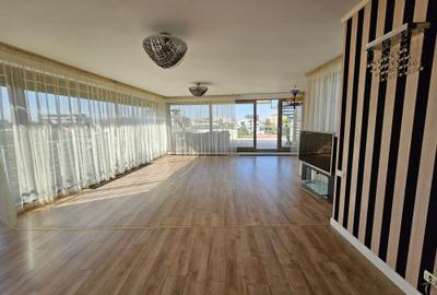 Penthouse in bloc boutique - 14