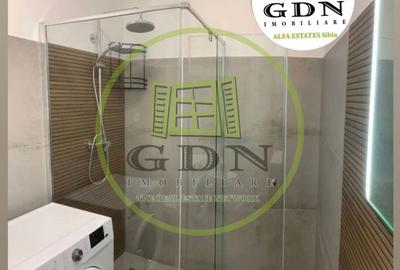 Apartament cu 2 camere în Tineretului - 3