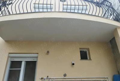 Casă în 14 Mai - 3