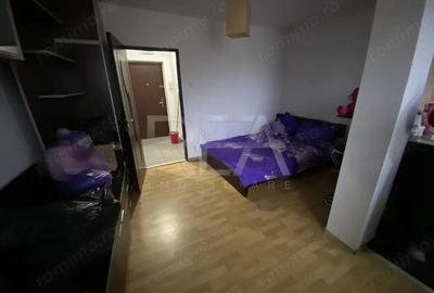 Garsoniera Petre Ispirescu - 7