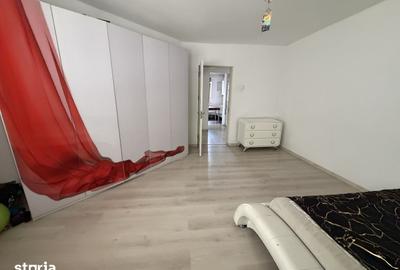 Spațiu comercial, de 55 mp, în Central - 1
