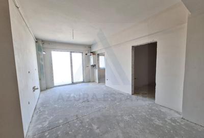 Apartament cu 3 camere decomandat în Exterior Nord - 4