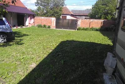 Casa de vanzare Barsa , Arad - 2