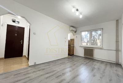 Apartament renovat cu 2 camere  | Shopping City | Sagului - 2
