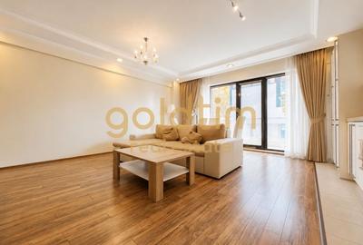Apartament cu 2 camere decomandat, mobilat în Pipera - 12