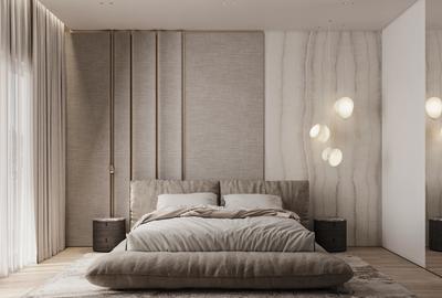 PARKSIDE 3 – A treia etapă a succesului continuă. Fii parte din ea. PARKSIDE 3 – A treia etapă a succesului continuă. Fii parte din ea. - 13