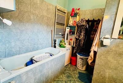 Casa Individuala 5 camere - Localitatea Liebling-  COMISION 0 % - 7