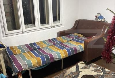 Casă cu 4 camere cu Teren 700 Mp în Central - 7