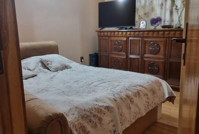 Apartament 4 camere Nicolina 2, locuinta ideala Apartament 4 camere Nicolina 2, locuinta ideala - 2
