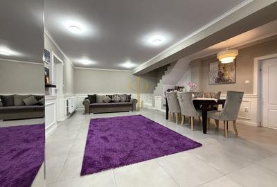 Casă spațioasă în Varias, împărțită în două unități cu acces separat - 2