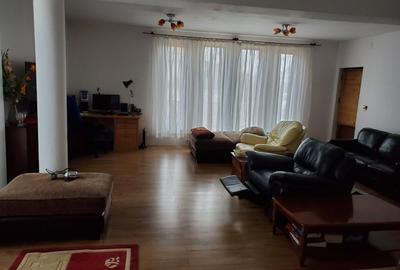Casă cu 5 camere cu Teren 1000 Mp în Vladimirescu - 10