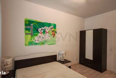 Apartament cu 2 camere în Dudu - 2