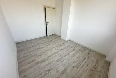 Apartament cu 3 camere, Zimbru-Tigarete, bloc nou - 6