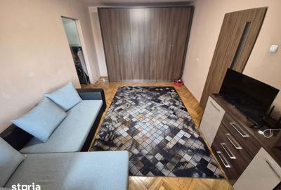 Apartament cu 2 camere în Micălaca - 6
