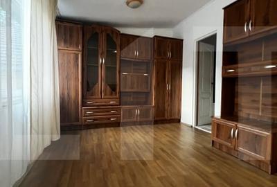 Apartament cu 2 camere, 75 mp, zona Odobescu - 15