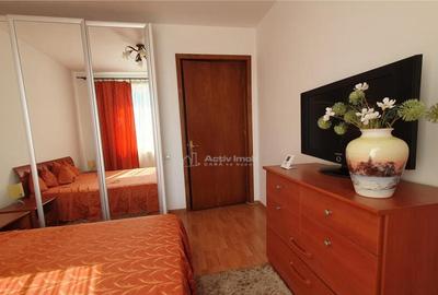 Apartament - 2 camere - 60 mp - Zamca - 8