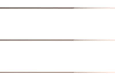 Apartament cu 2 camere decomandat în Central - 6