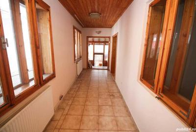 Casa individuala D+P Casa individuala D+P - 4