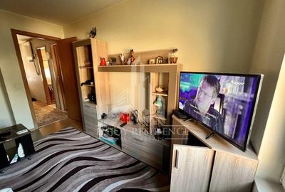 Casa 111 mp Chiajna STRADAL, teren 484 mp - 15