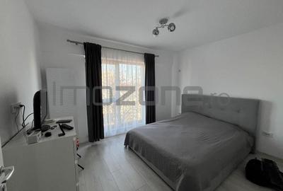 2 camere, 52 mp, etaj 2/3,  mobilat - utilat, ,Valea Oltului-Lukoil - 3