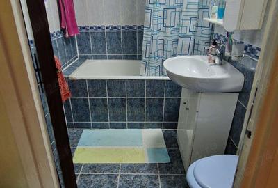 Apartament 3 camere decomandat Militari - 1