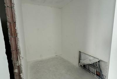 Casă individuală modernă – 110 mp utili + 180 mp curte - 14