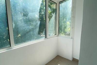 Apartament 3 camere - 8