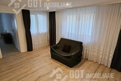 Casă cu 5 camere cu Teren 460 Mp în Turnișor - 3