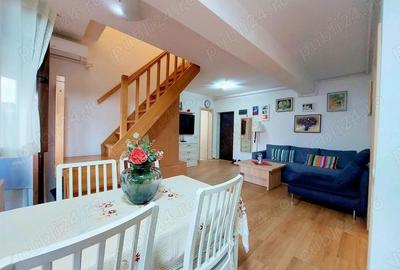 Apartament 4 Camere tip Duplex - Strada Cire?ului, Dobroe?ti Fundeni - 13