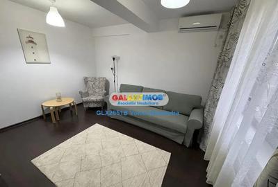 Apartament cu 2 camere decomandat, mobilat în Berceni - 1