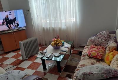 Voluntari, Andronache depozitare, 800 mp, trei spatii, teren 1100 mp - 7