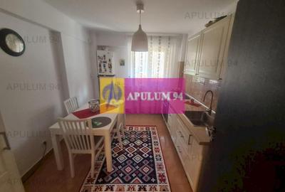 Apartament cu 2 camere de vânzare în Sinaia - Zona Platou Izvor - 5