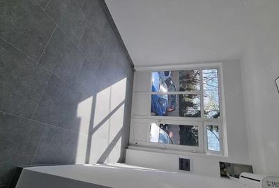 Spațiu comercial, de 45 mp, în Iancului - 2
